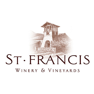 St.Francis Winery & Vineyards
